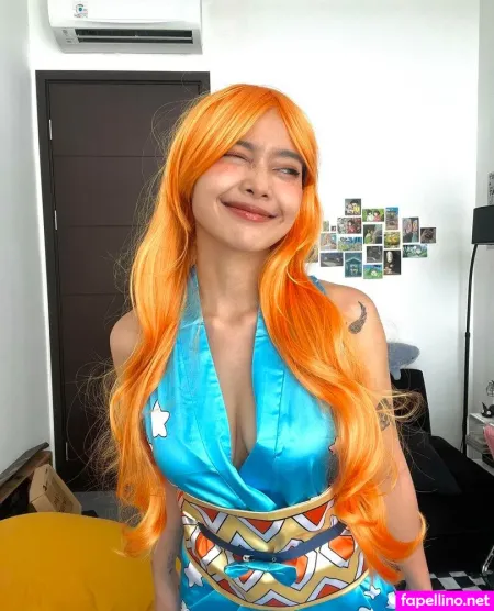 Miceraa OnlyFans Thumbnail #CrpkObYNen