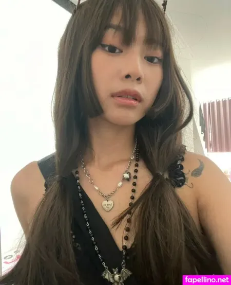 Miceraa OnlyFans Thumbnail #GtsHwXa9Lq