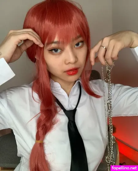 Miceraa OnlyFans Thumbnail #JzwrWwU0av