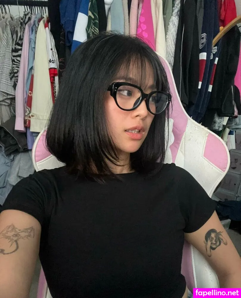 miceraa, mirasong Nude Leaked OnlyFans Photo #LsXYlUtQ7G