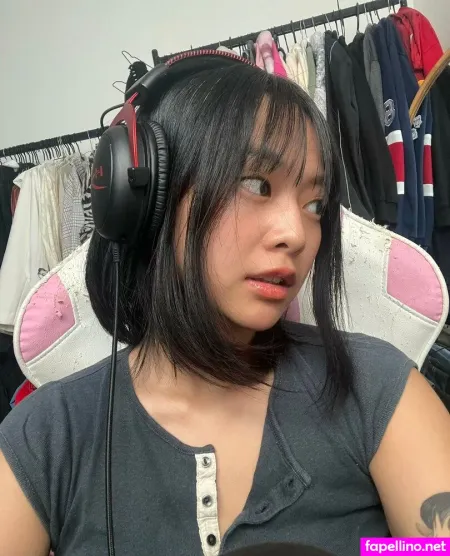 Miceraa OnlyFans Thumbnail #N2JSB9L18Y