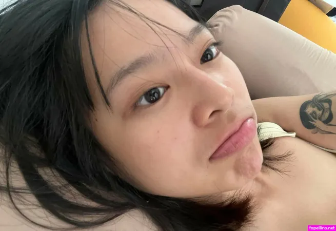 Miceraa OnlyFans Thumbnail #NTCnMu5wMD