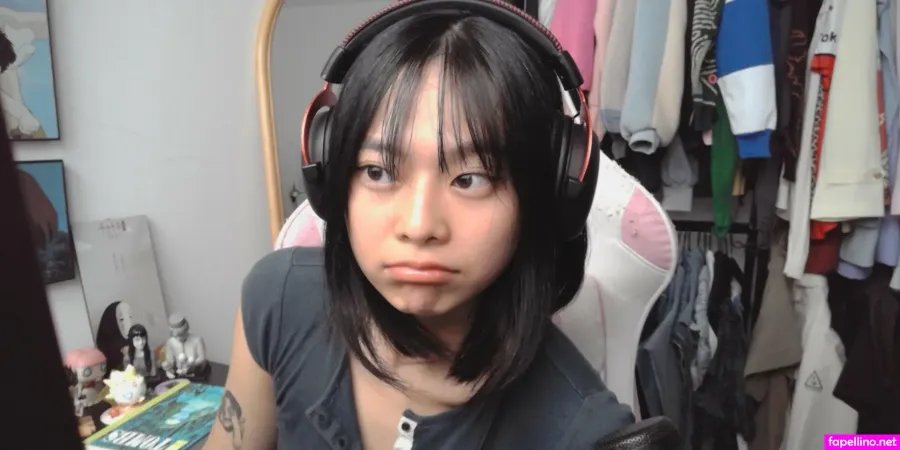 Miceraa OnlyFans Thumbnail #StWCJVmNI8