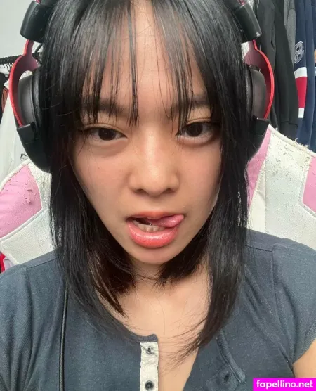 Miceraa OnlyFans Thumbnail #Sxds8uqiMr