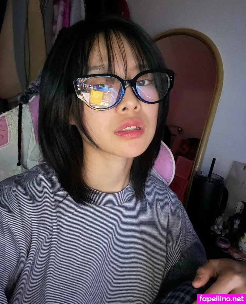 miceraa, mirasong Nude Leaked OnlyFans Photo #WrEV6eM9Kh