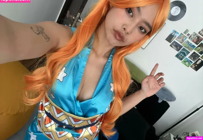 Miceraa OnlyFans Thumbnail #XBDihRvWmx