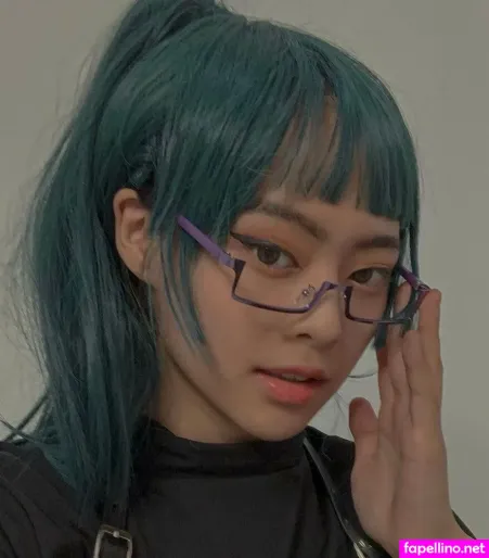 Miceraa OnlyFans Thumbnail #XM357S6ang