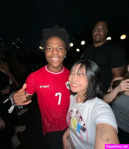 Miceraa OnlyFans Thumbnail #Y7JOrvPDF3