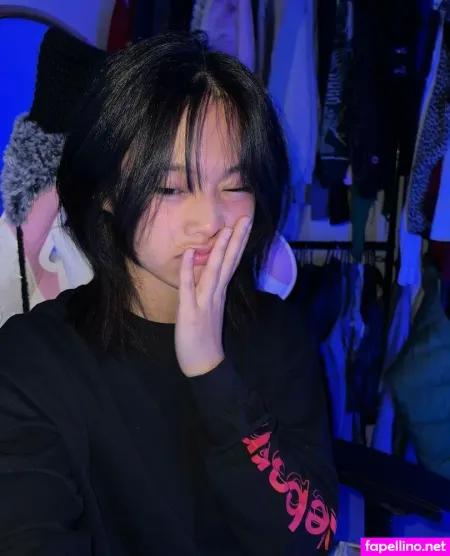 Miceraa OnlyFans Thumbnail #YhBnuPSWNh