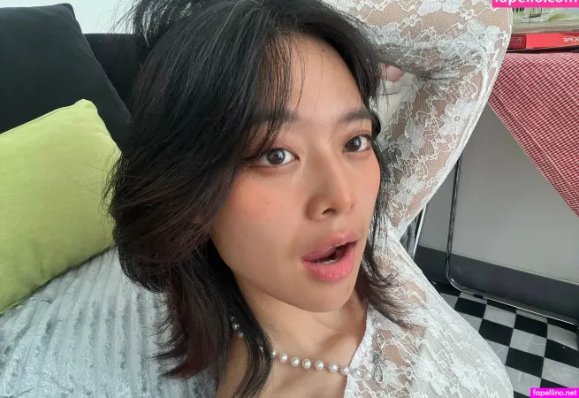 Miceraa OnlyFans Thumbnail #ZVdW92xS2f