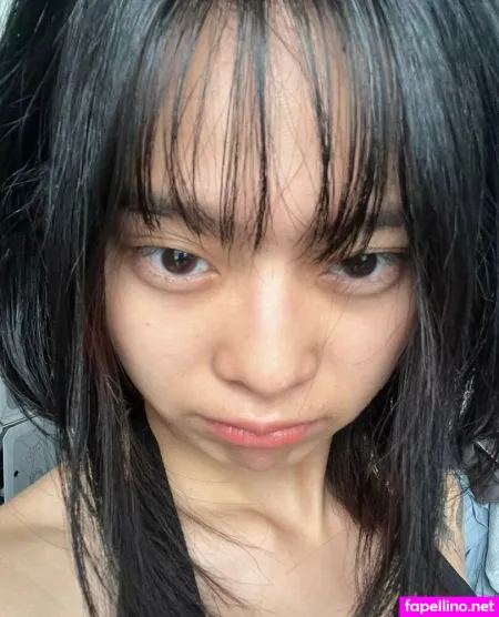 Miceraa OnlyFans Thumbnail #euo8xSGOCn