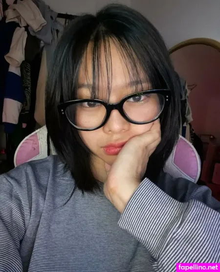 Miceraa OnlyFans Thumbnail #ghgwdnajjR