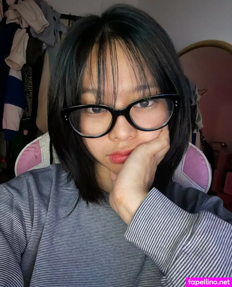 miceraa, mirasong Nude Leaked OnlyFans Photo #ghgwdnajjR