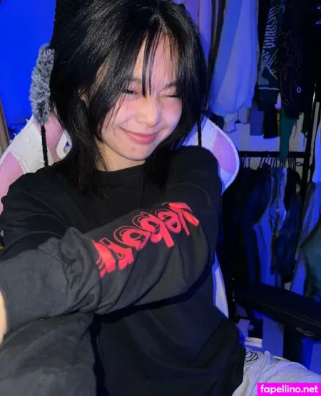 Miceraa OnlyFans Thumbnail #gsKKRrySAW