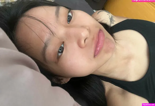 Miceraa OnlyFans Thumbnail #hD0dNe6Uxg