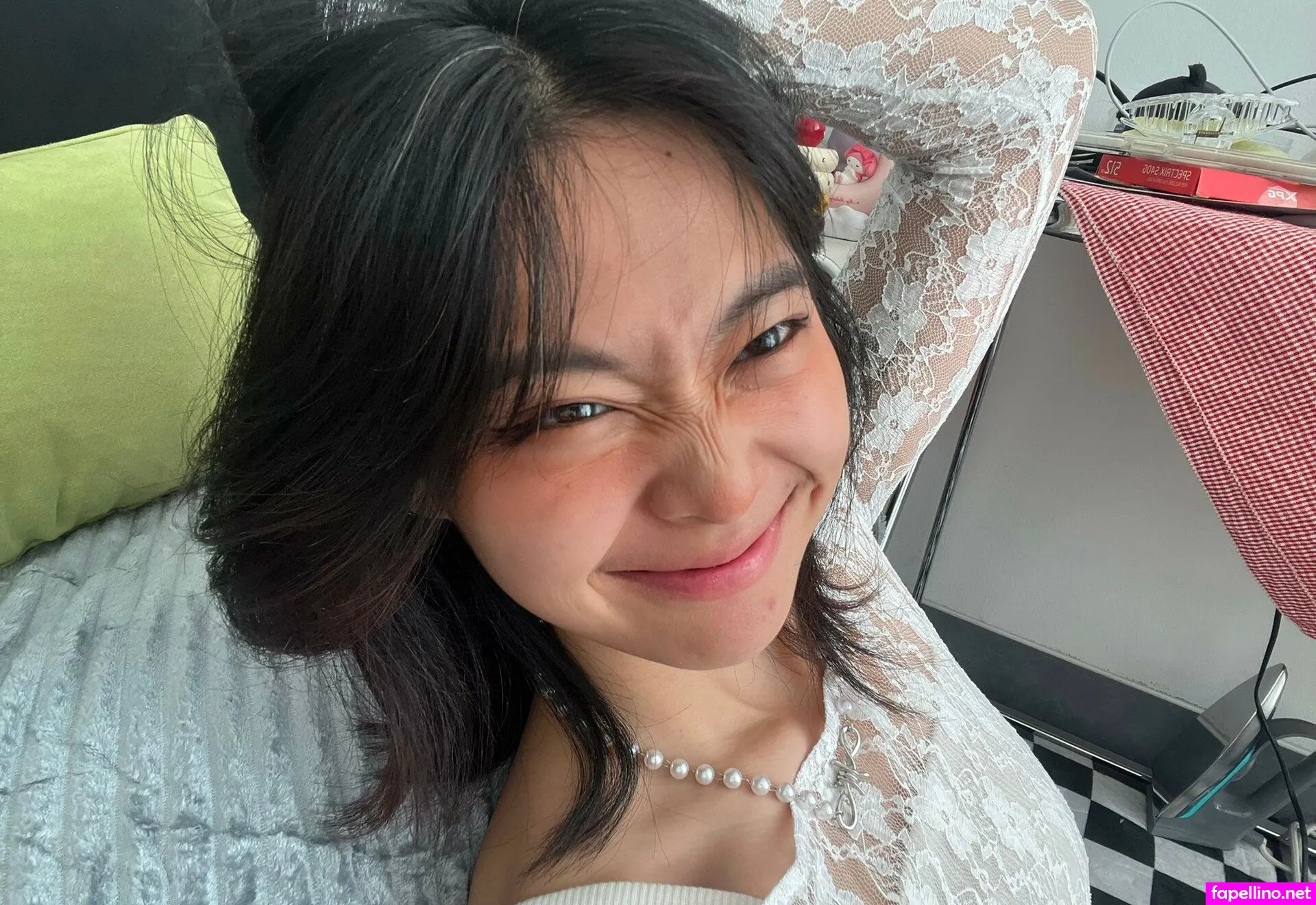 miceraa, mirasong Nude Leaked OnlyFans Photo #hEWgVYURWm