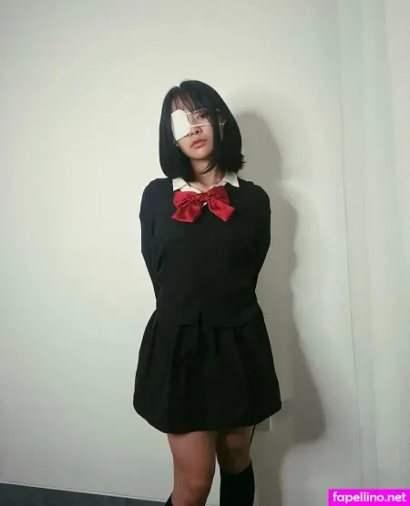 Miceraa OnlyFans Thumbnail #i45dI1Hn1G