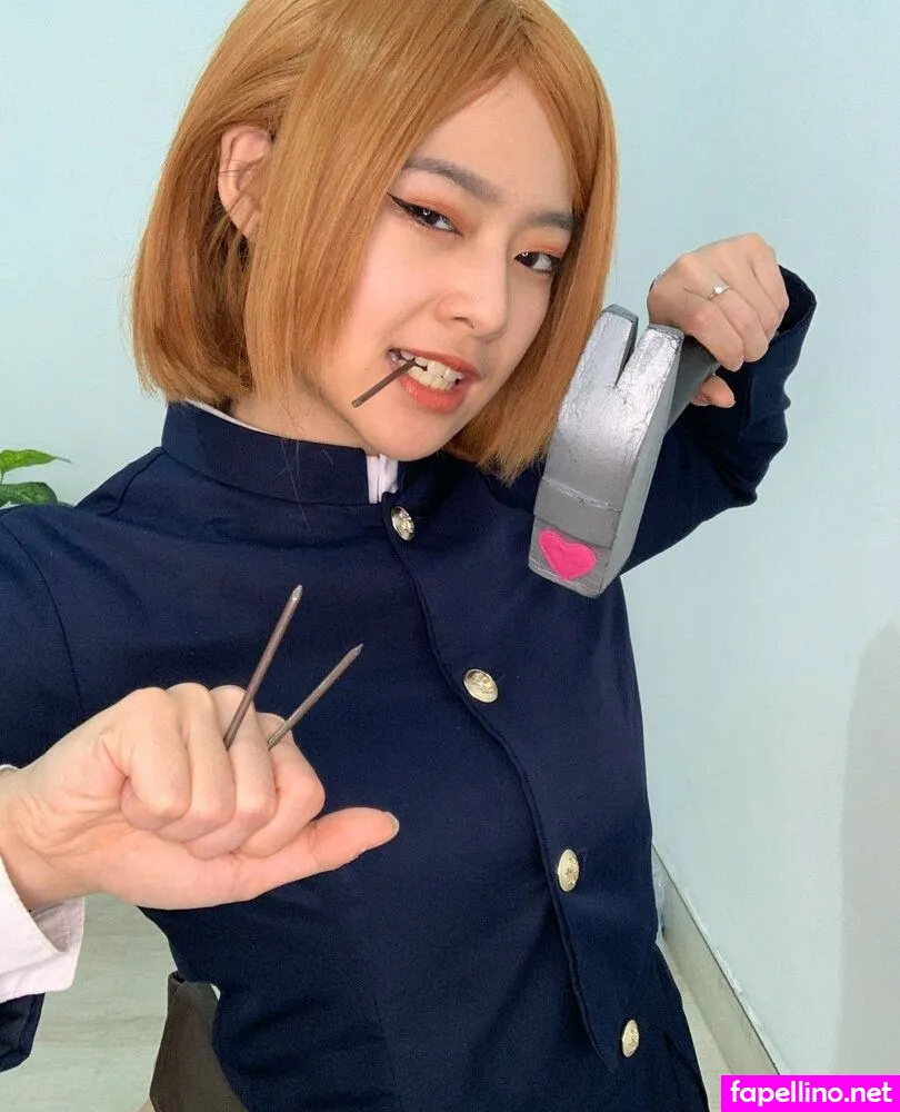 miceraa, mirasong Nude Leaked OnlyFans Photo #inzStNeczW