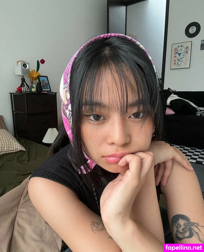 miceraa, mirasong Nude Leaked OnlyFans Photo #lHUJZ6PVTj