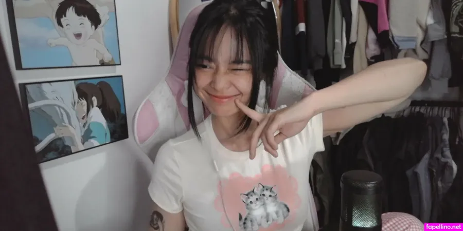 Miceraa OnlyFans Thumbnail #lJIgnGB3Bt