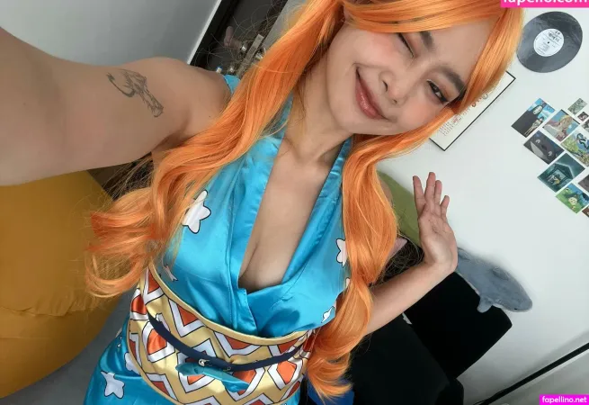 Miceraa OnlyFans Thumbnail #mZJu0DmwhF