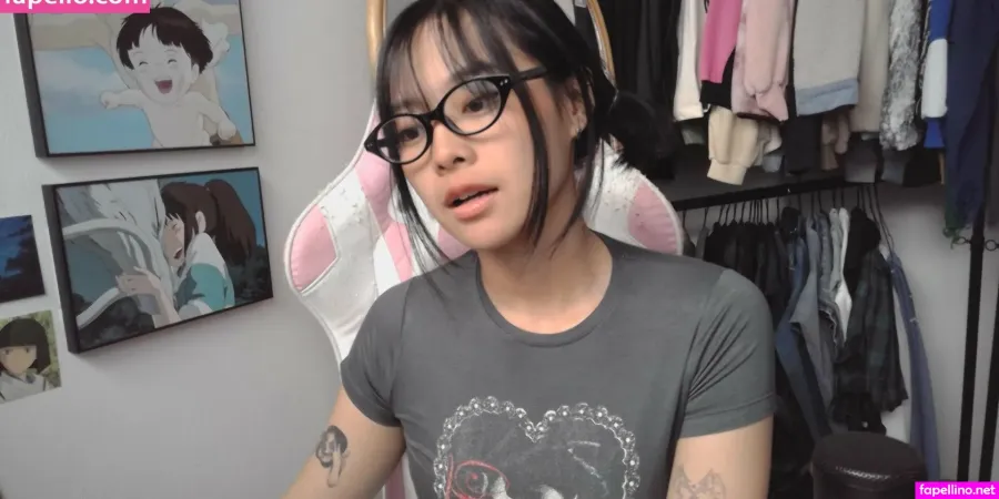 Miceraa OnlyFans Thumbnail #ozq8wpqGgw