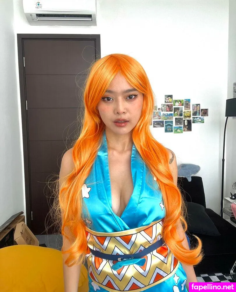 miceraa, mirasong Nude Leaked OnlyFans Photo #peVUqlj4kD