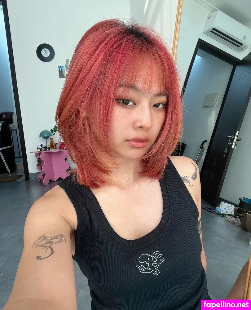 miceraa, mirasong Nude Leaked OnlyFans Photo #qfzVI5mgiP