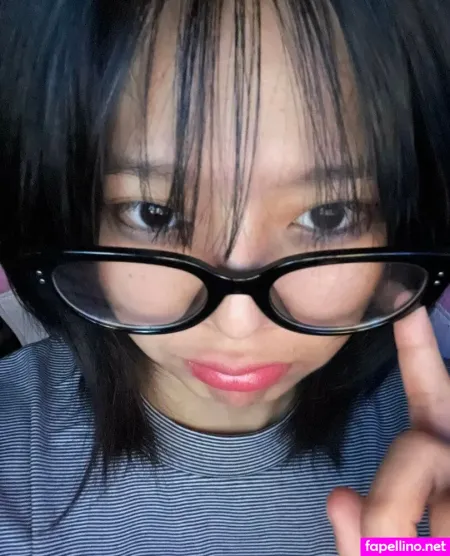 Miceraa OnlyFans Thumbnail #rdJ0ERl9Vq