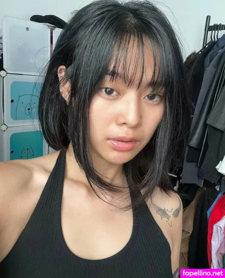 Miceraa OnlyFans Thumbnail #t7Hv9otlj2