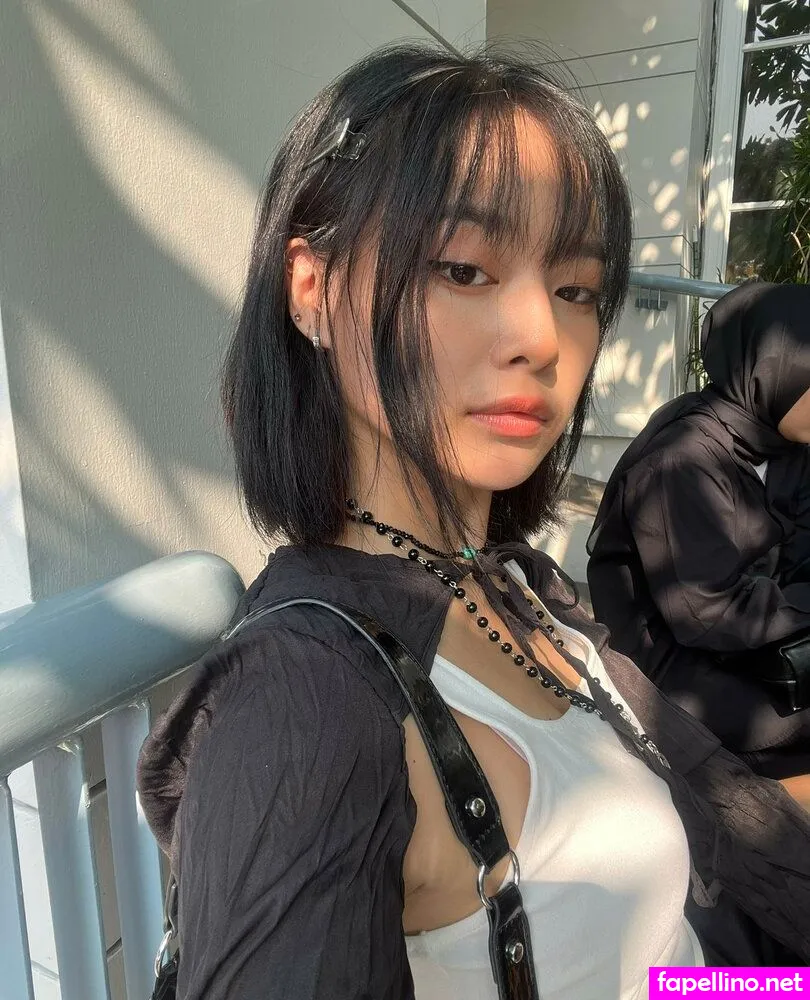 miceraa, mirasong Nude Leaked OnlyFans Photo #tcpHVmrqx9