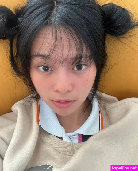 Miceraa OnlyFans Thumbnail #tgu4tDp4mH