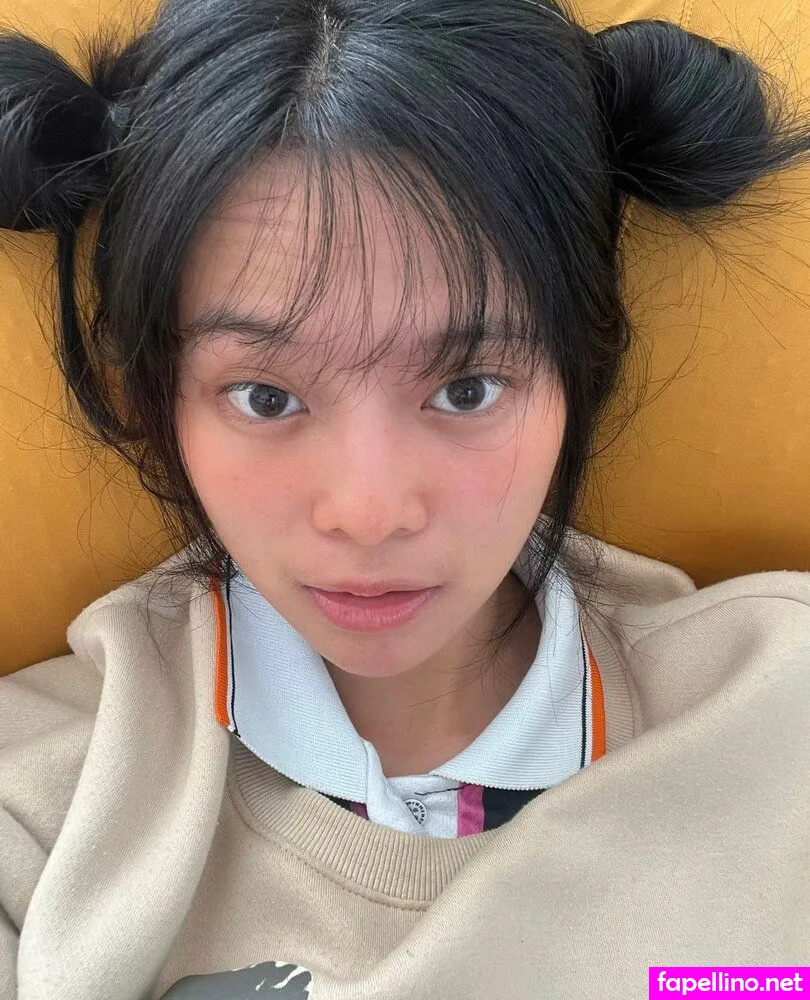 miceraa, mirasong Nude Leaked OnlyFans Photo #tgu4tDp4mH