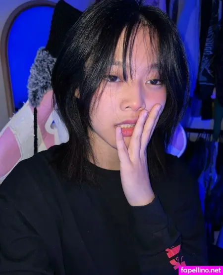 Miceraa OnlyFans Thumbnail #u2LiLnD6F3