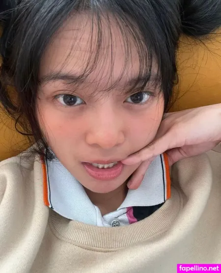 Miceraa OnlyFans Thumbnail #uEIgqTsYcp