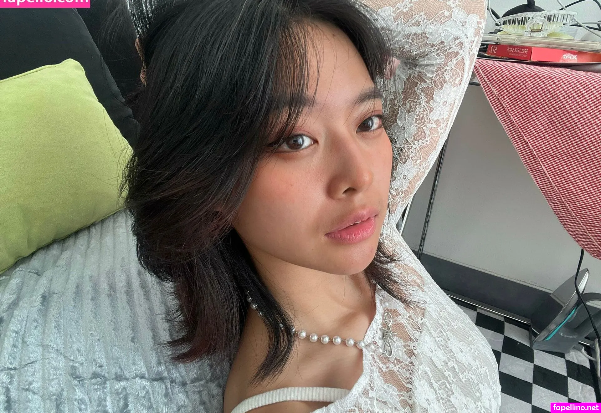 miceraa, mirasong Nude Leaked OnlyFans Photo #v9cujpfcNj