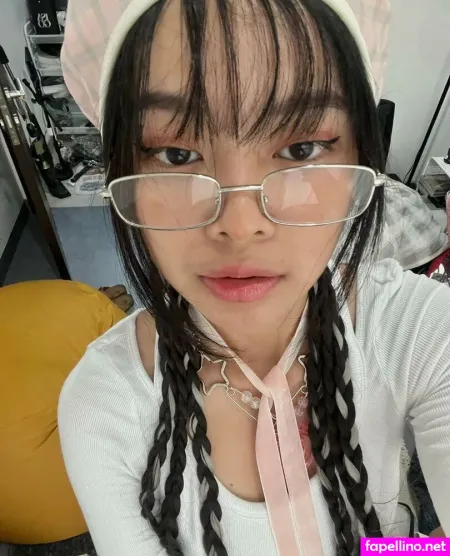 Miceraa OnlyFans Thumbnail #vVfm5AOkOC