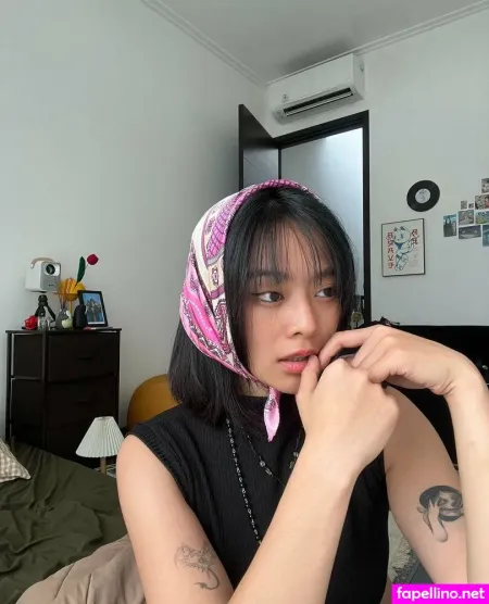 Miceraa OnlyFans Thumbnail #vo4InmL2Ie