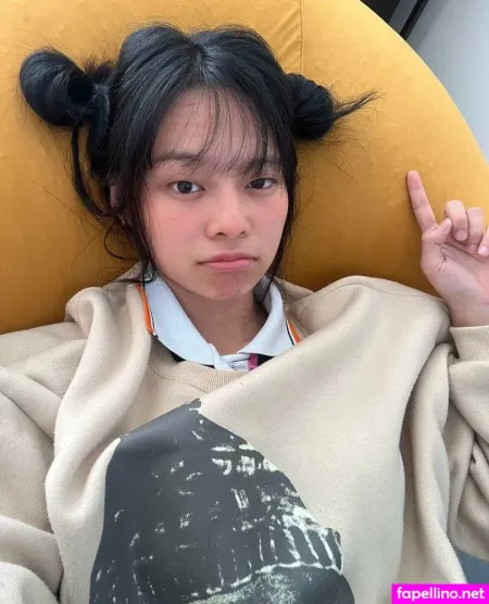 Miceraa OnlyFans Thumbnail #xqRi1DhZex