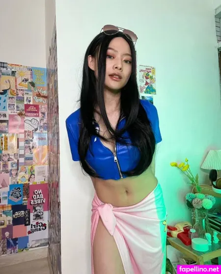 Miceraa OnlyFans Thumbnail #yGT0h3hZyY