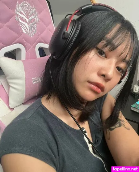 Miceraa OnlyFans Thumbnail #zQN1TqeS1J