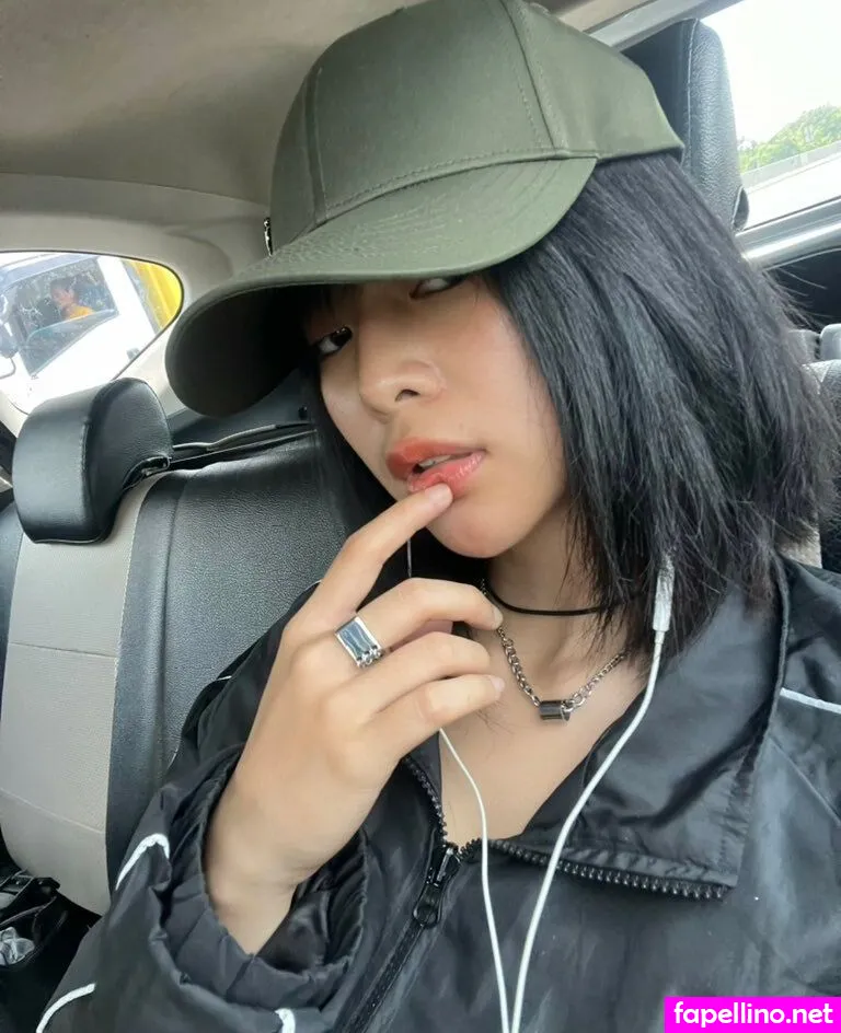 miceraa, mirasong Nude Leaked OnlyFans Photo #ztzQHcESR2