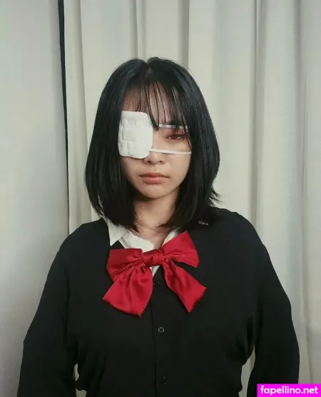 Miceraa OnlyFans Thumbnail #zvSUgIbHf2