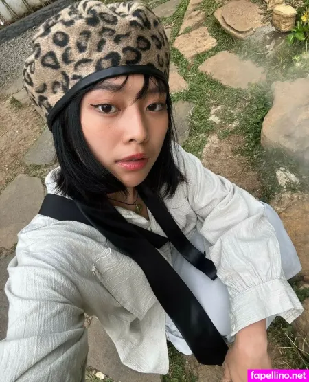 Miceraa OnlyFans Thumbnail #zyMLlfUuZl