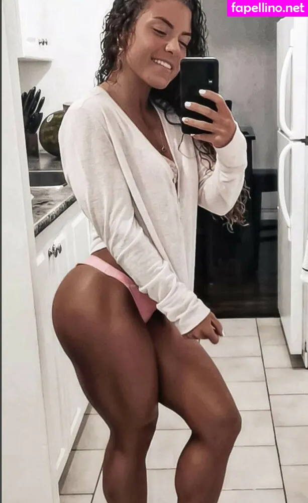 micgurevitch, micgurevitchvip Nude Leaked OnlyFans Photo #g67Nz575uL