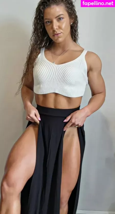 Micgurevitch OnlyFans Thumbnail #v1gxuuM1eE