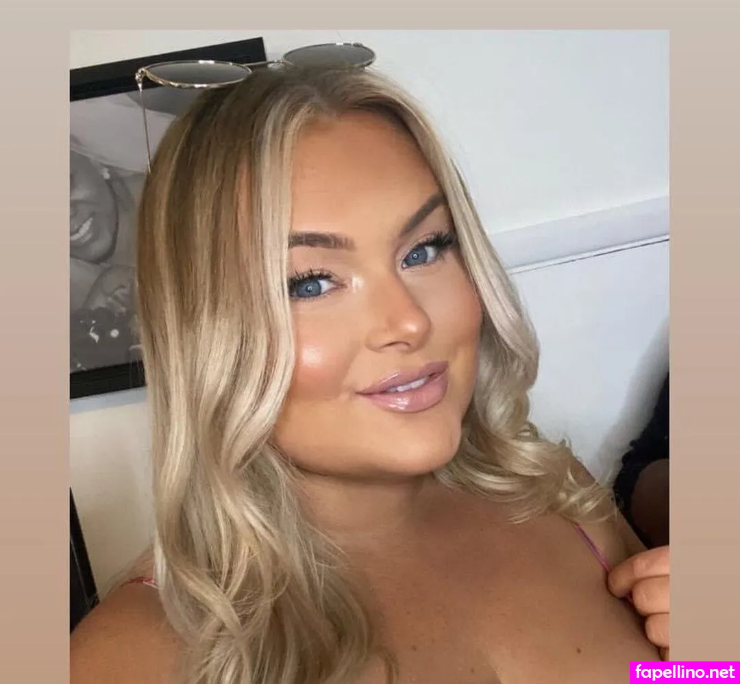 micaelacorfield Nude Leaked OnlyFans Photo #Qs9WinBdeT