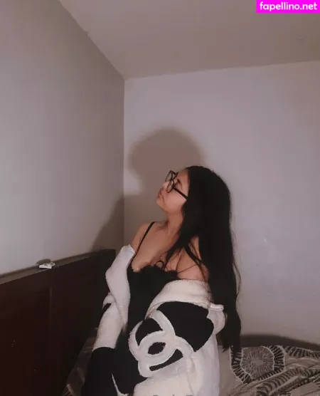 Mich Of OnlyFans Thumbnail #9B6ItV4gTI