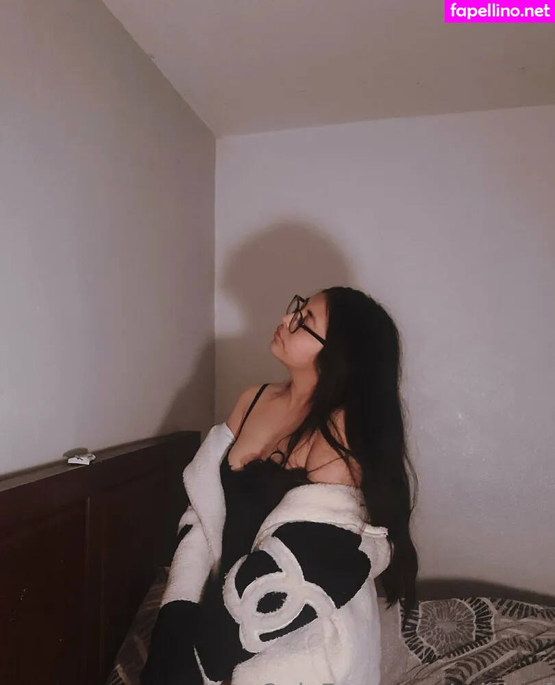 mich, mich.of Nude Leaked OnlyFans Photo #9B6ItV4gTI