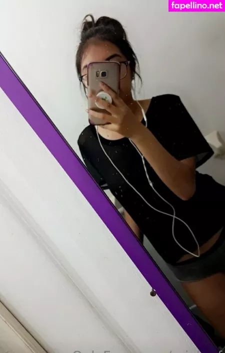 Mich Of OnlyFans Thumbnail #CjKyOmT1Pc